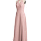 Dusty Rose