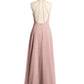 Dusty Rose