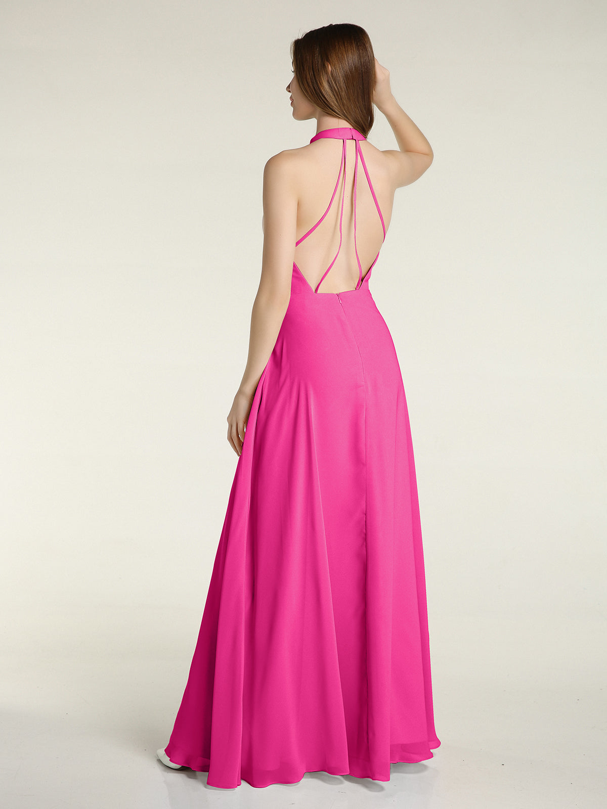 Fuchsia