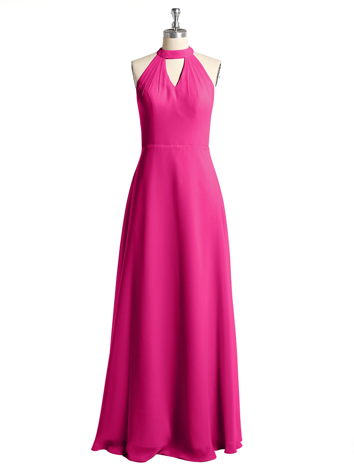 Fuchsia