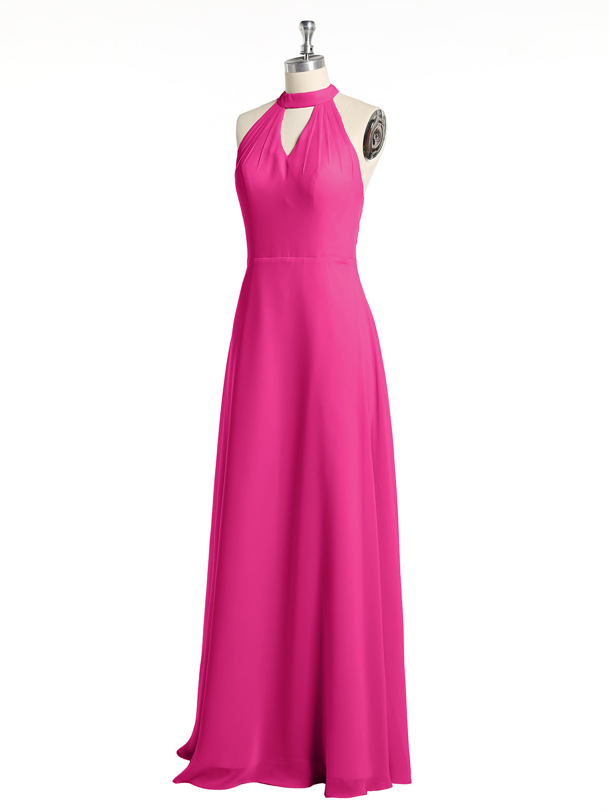 Fuchsia