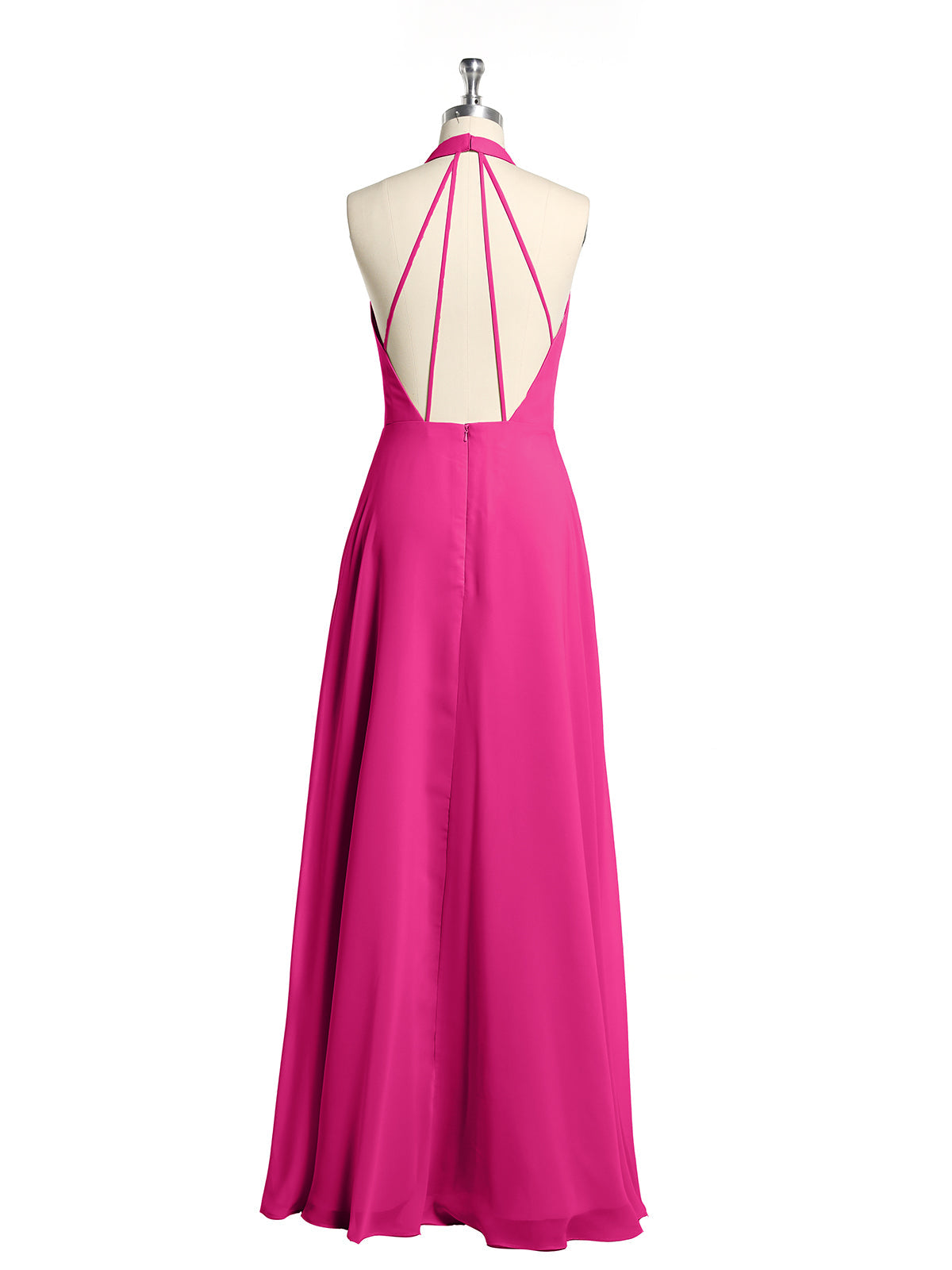 Fuchsia