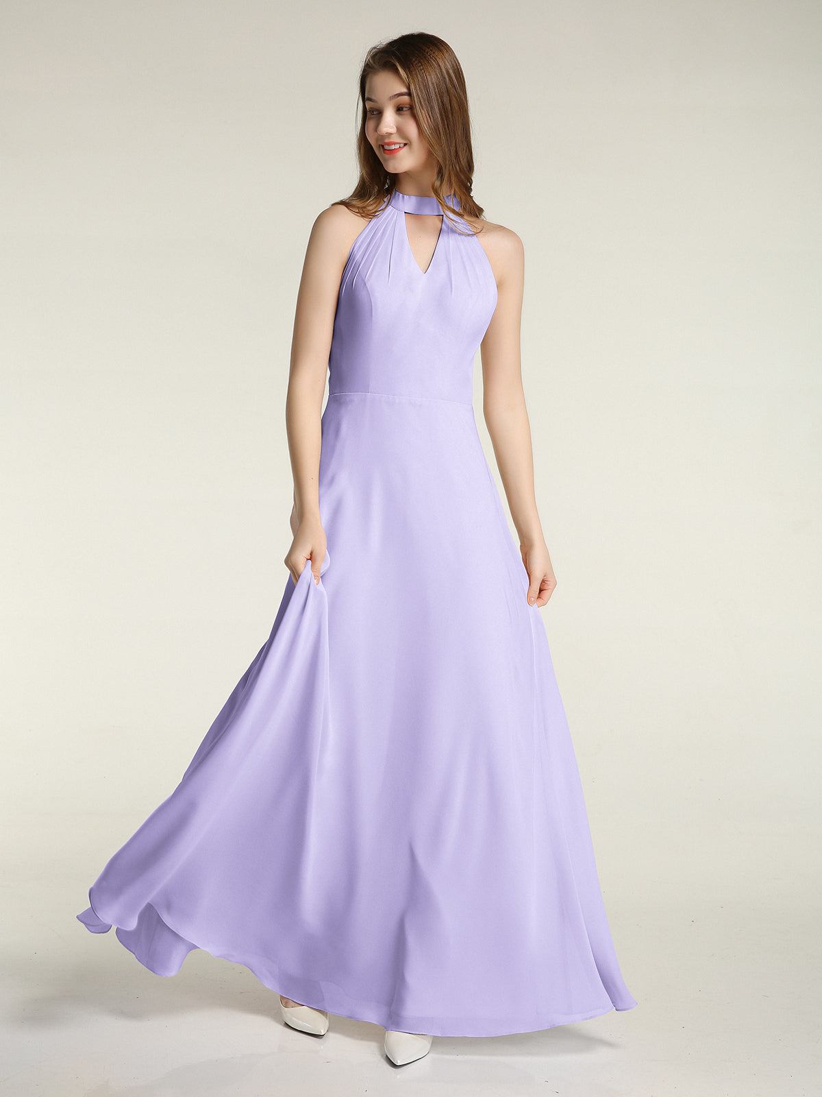 Lilac