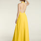 Marigold