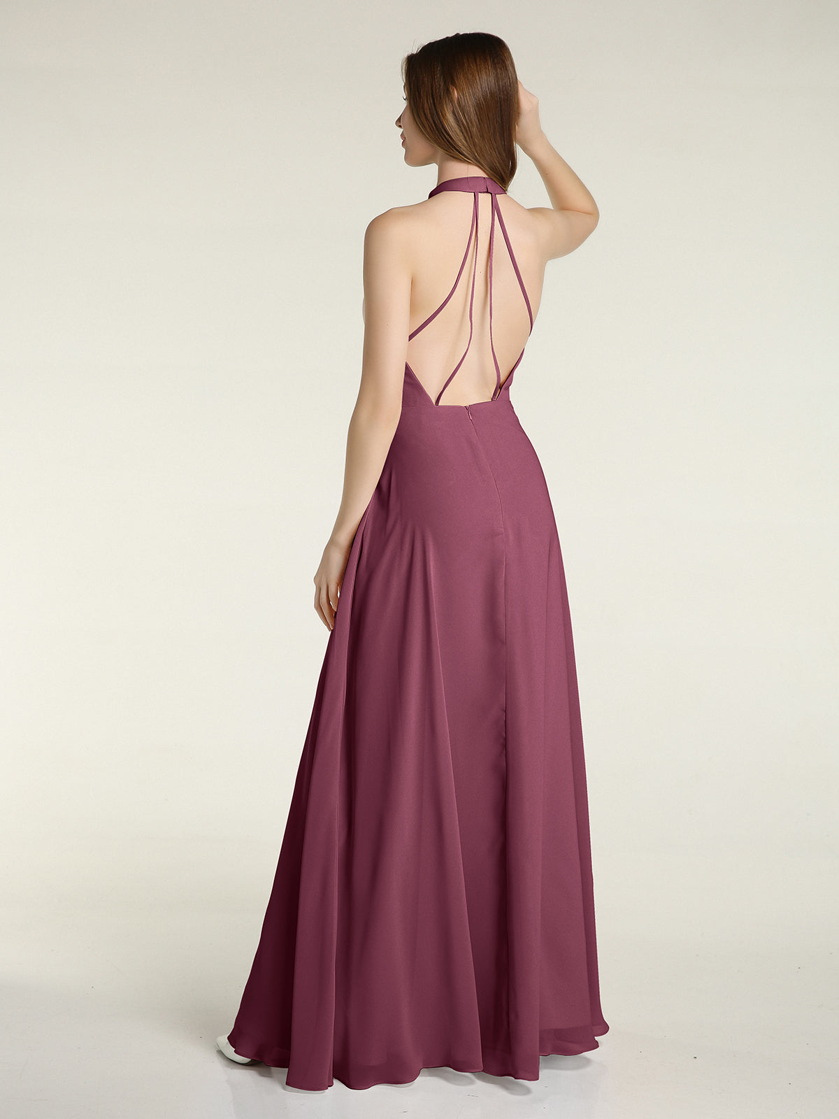 Mulberry