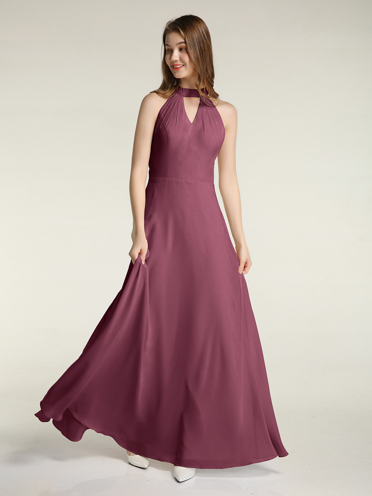 Mulberry
