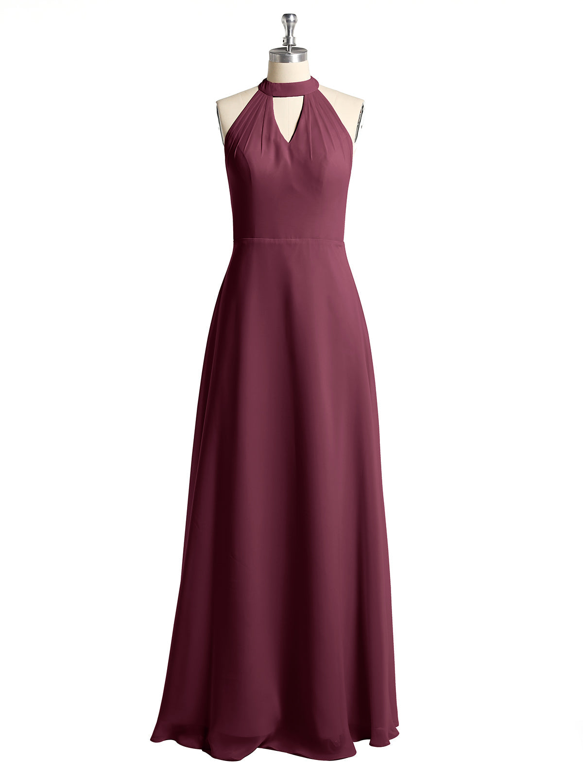 Mulberry