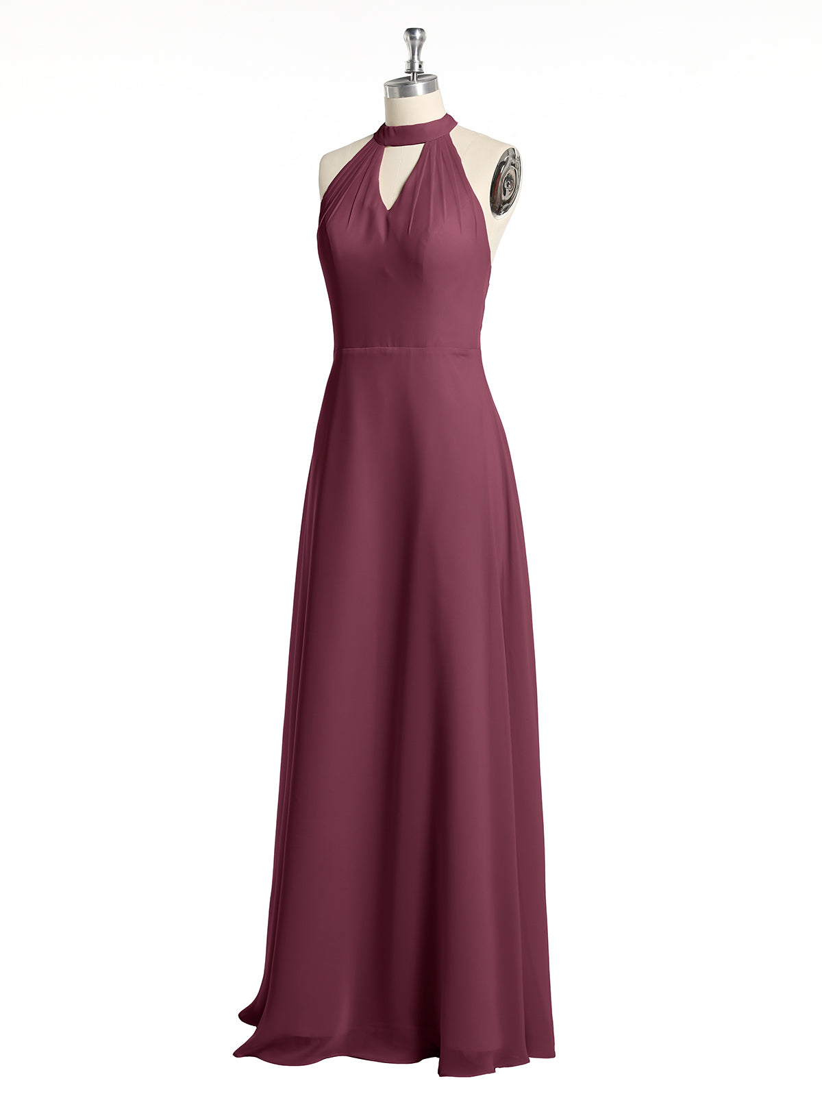 Mulberry