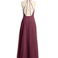 Mulberry
