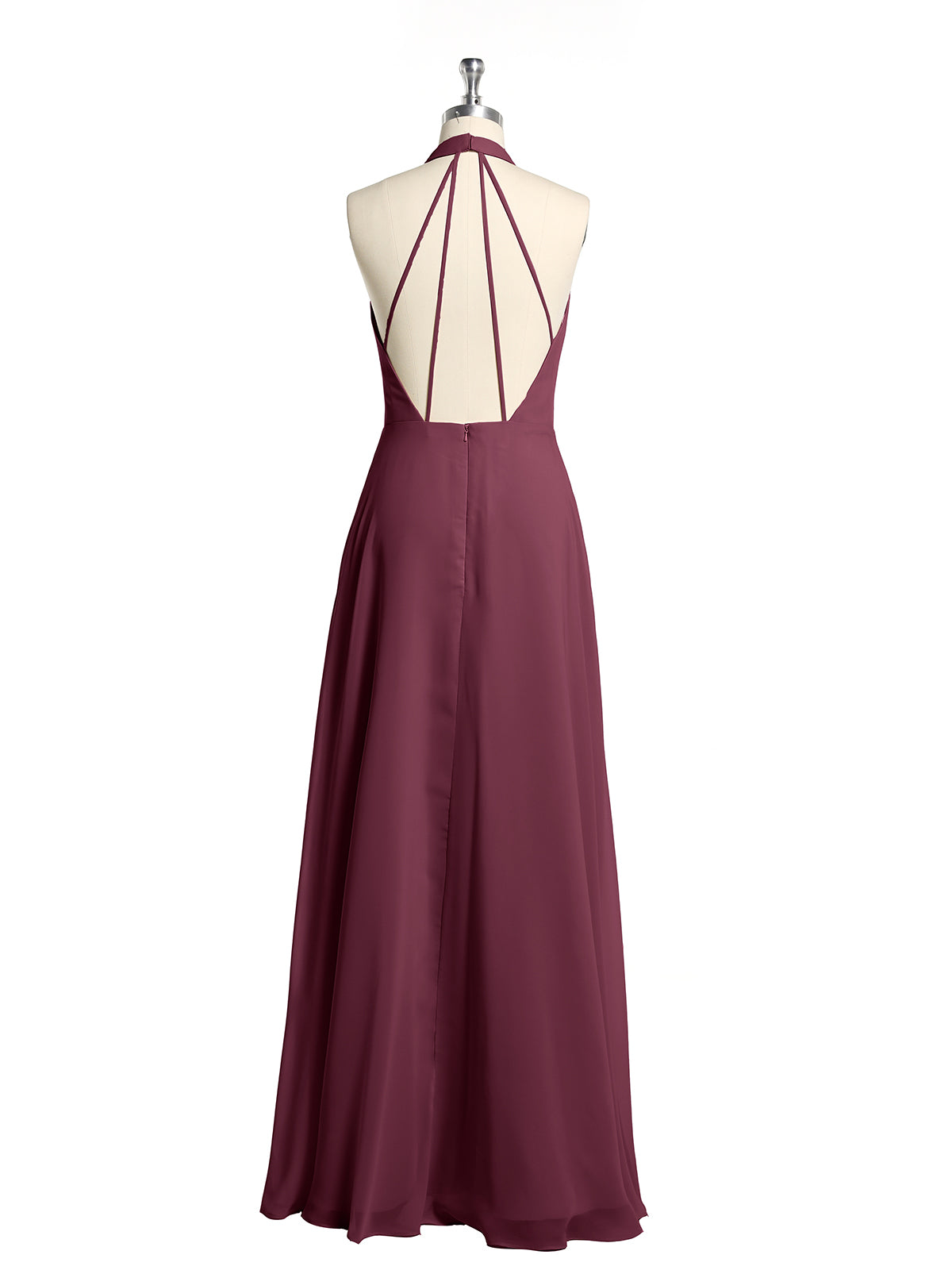 Mulberry