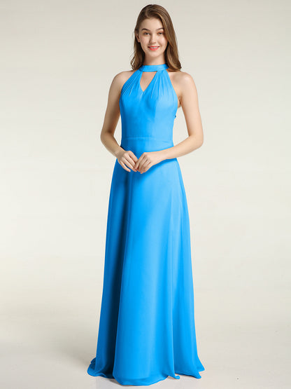 Ocean Blue