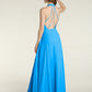 Ocean Blue