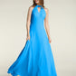Ocean Blue