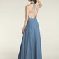 Slate Blue