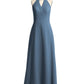 Slate Blue