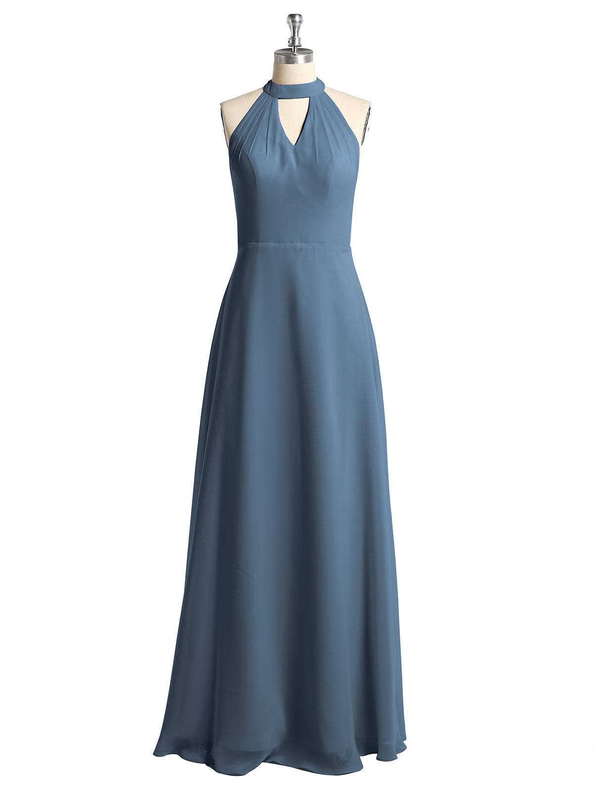 Slate Blue