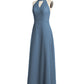 Slate Blue