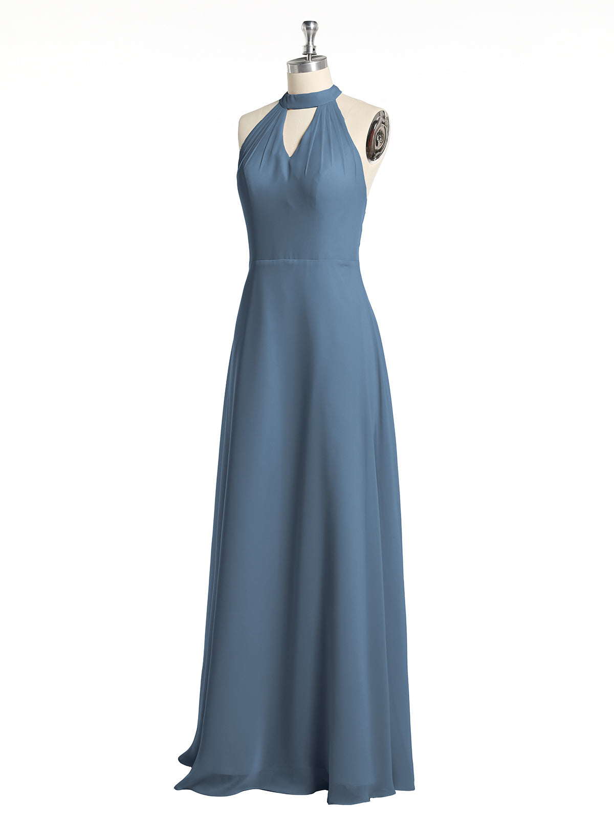 Slate Blue
