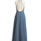 Slate Blue