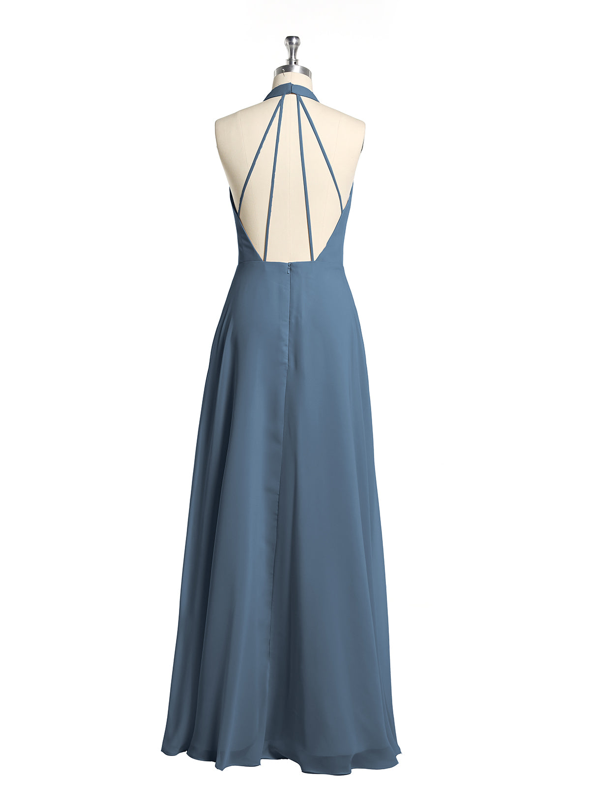 Slate Blue