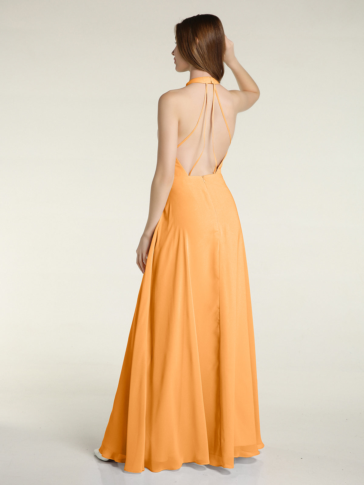 Tangerine