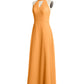 Tangerine