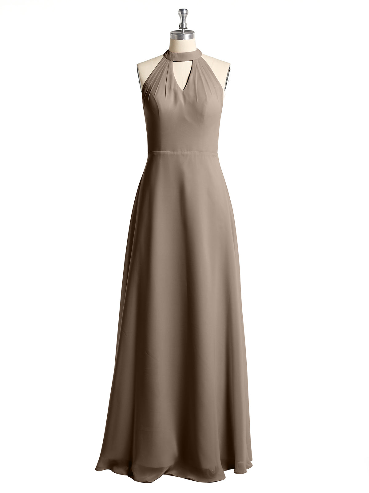 Taupe
