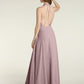 Vintage Mauve