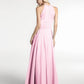 Candy Pink