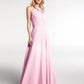 Candy Pink