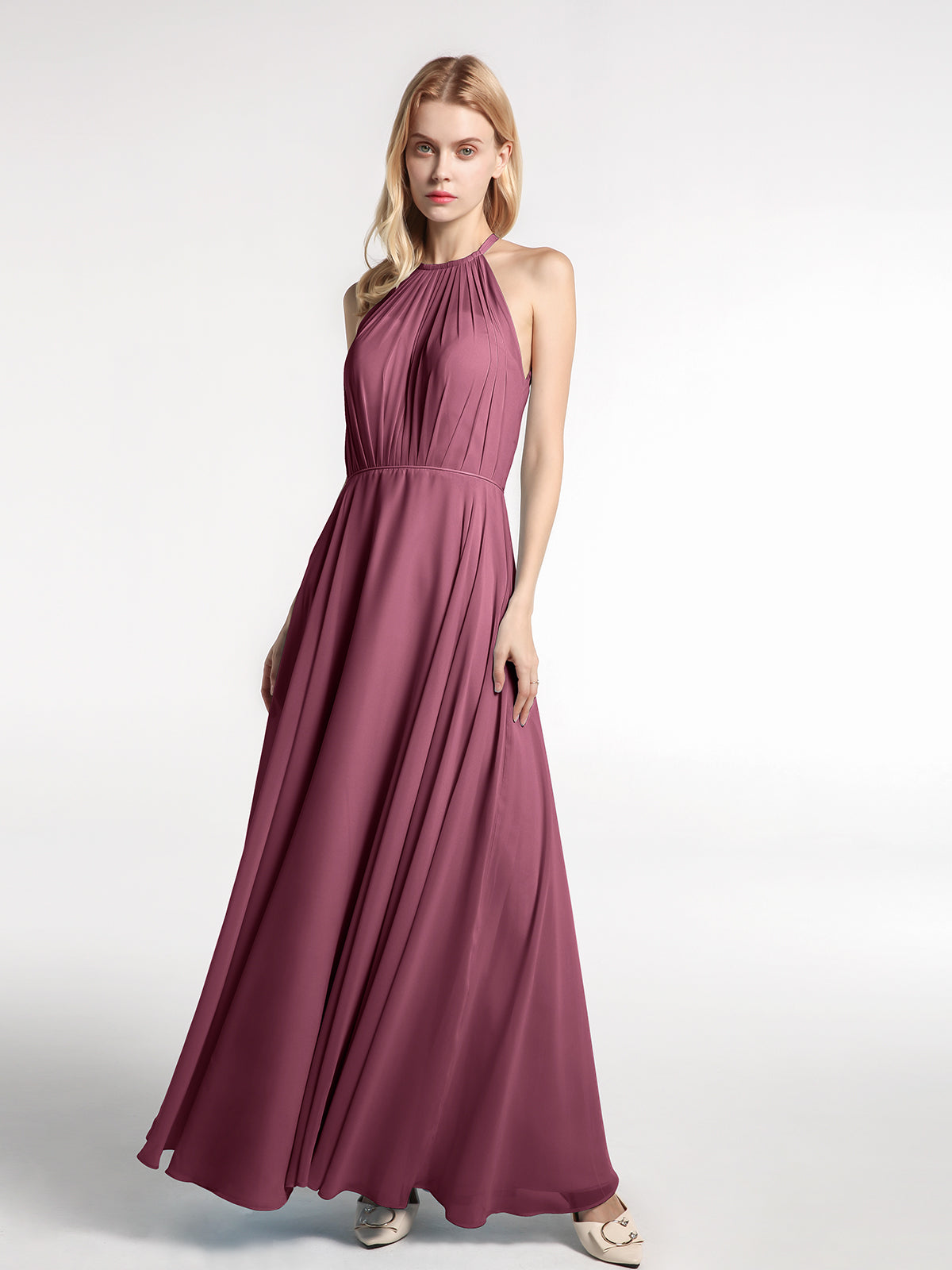 Mulberry