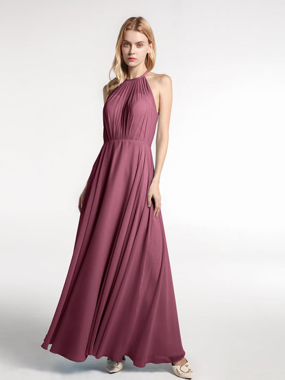 Mulberry