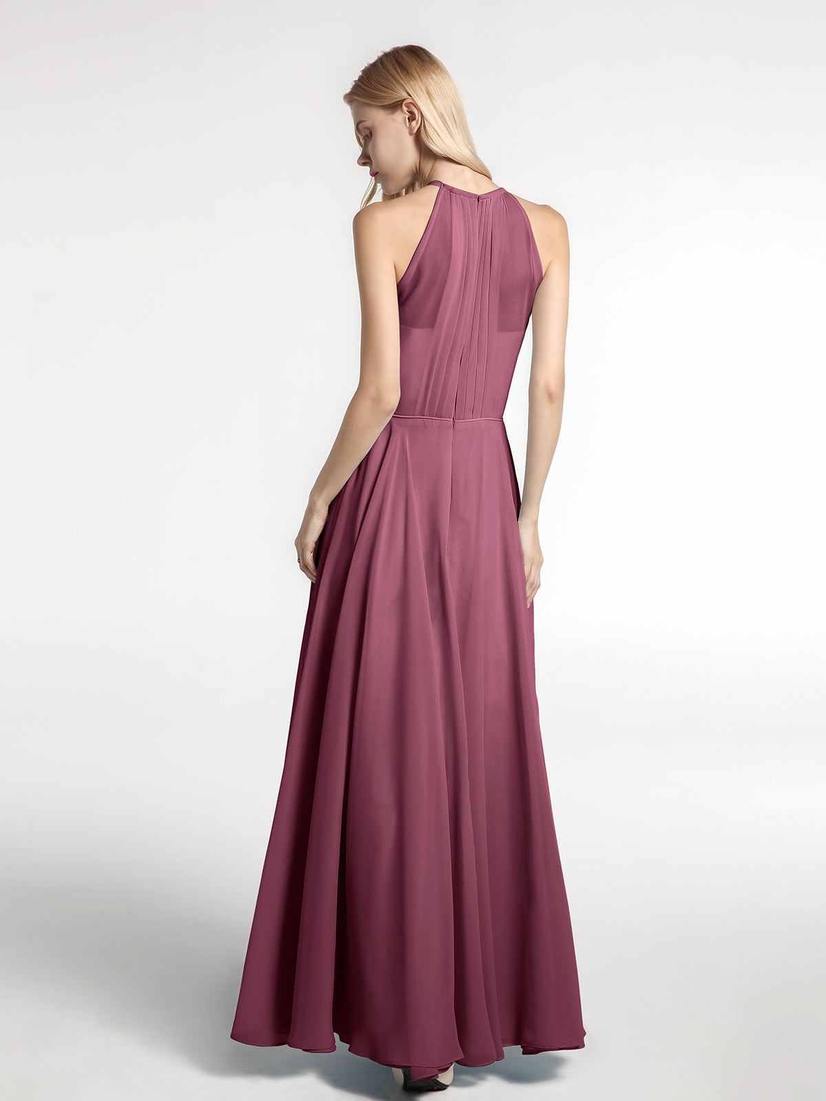Mulberry