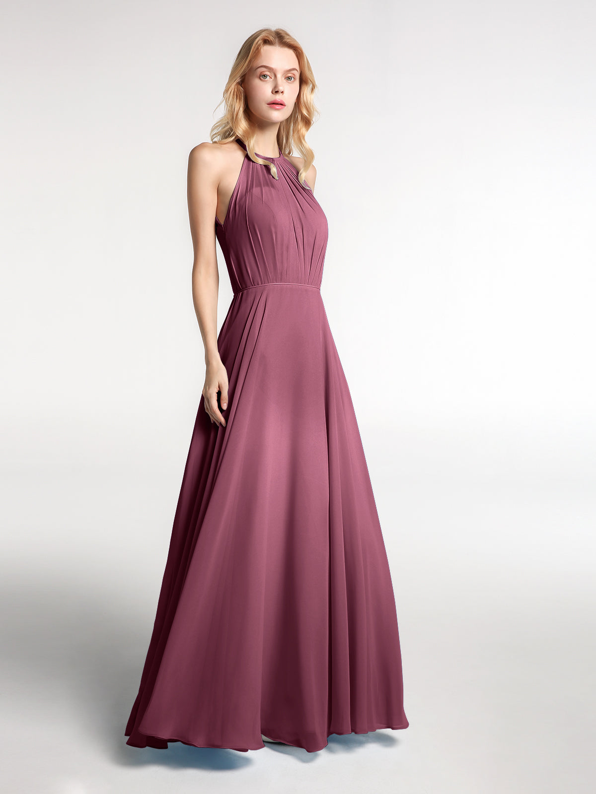 Mulberry