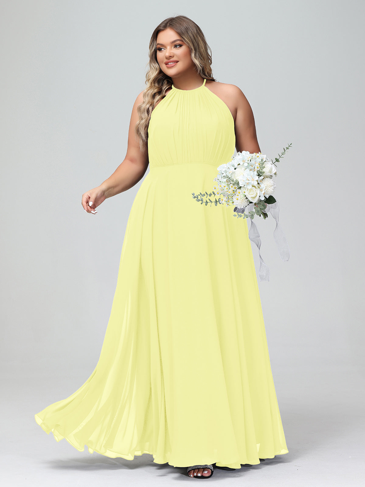 Daffodil