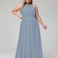 Dusty Blue