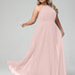 Dusty Rose