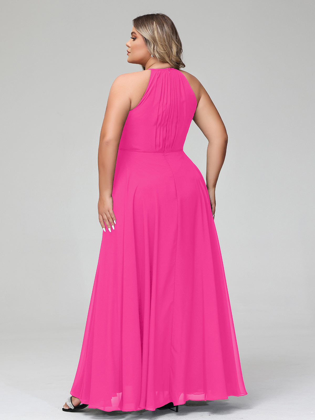 Fuchsia