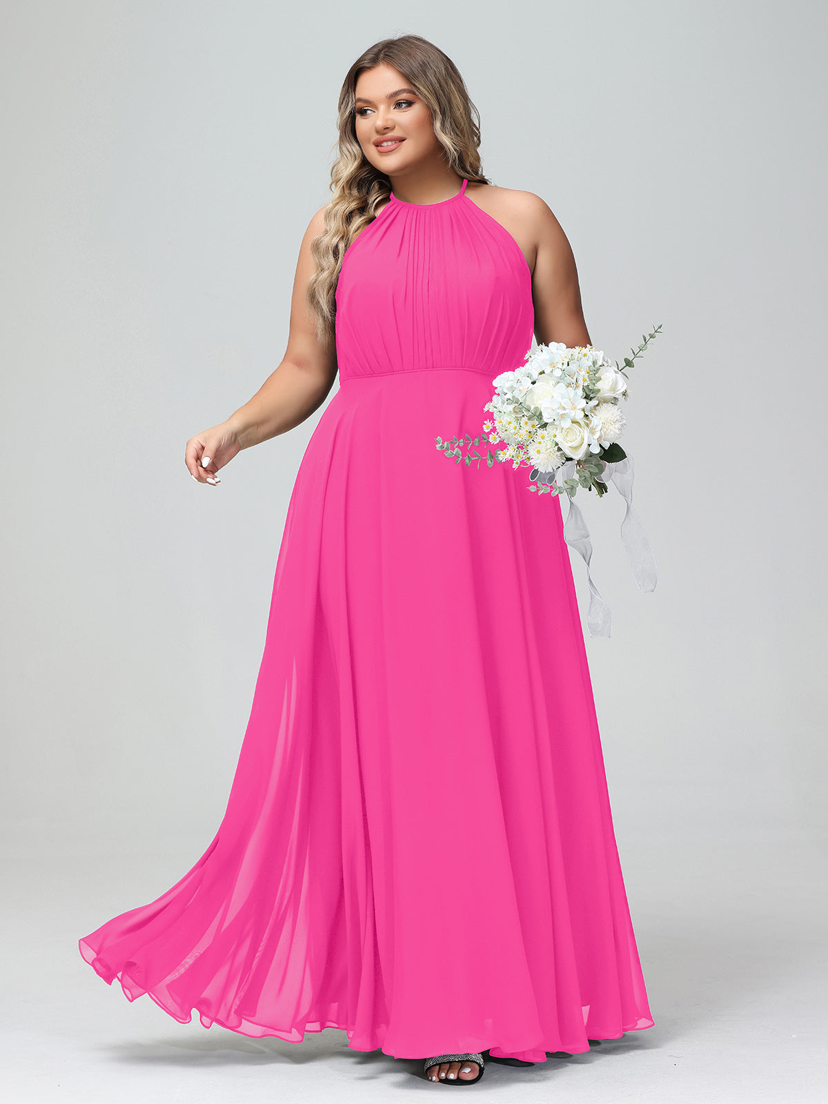 Fuchsia
