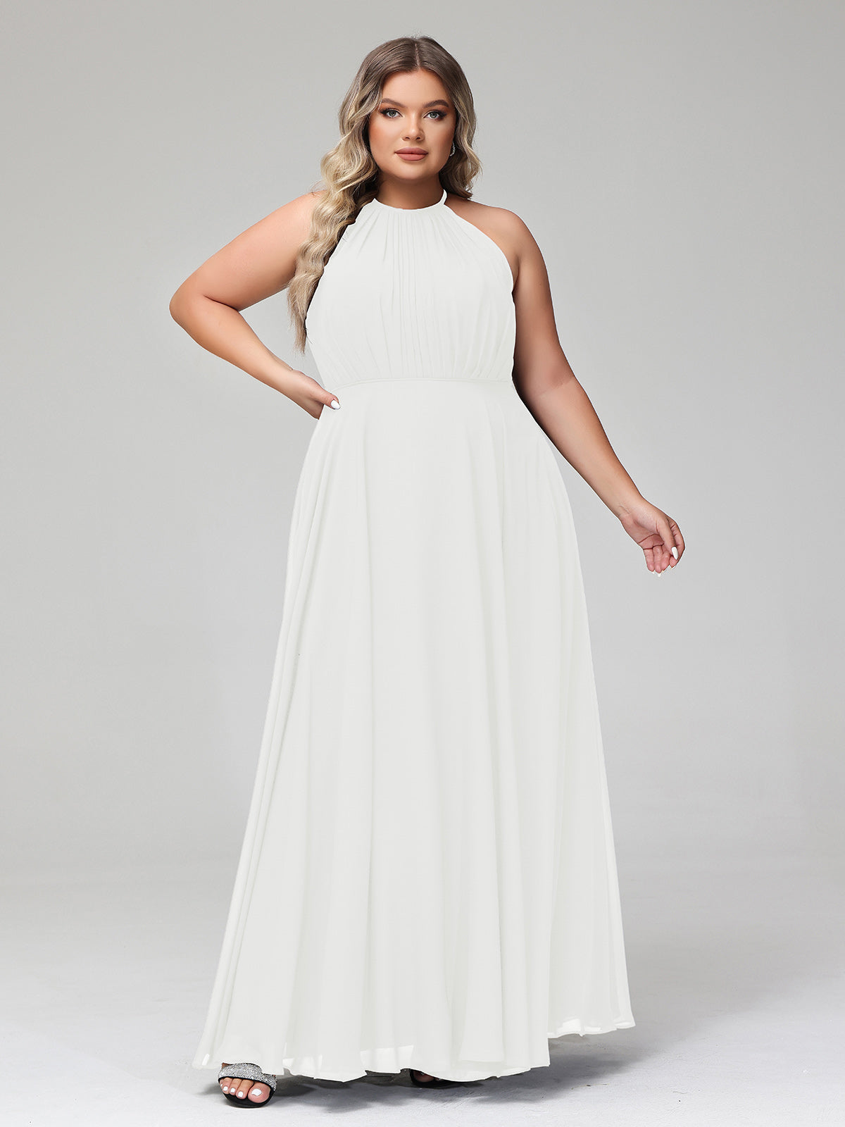 Ivory