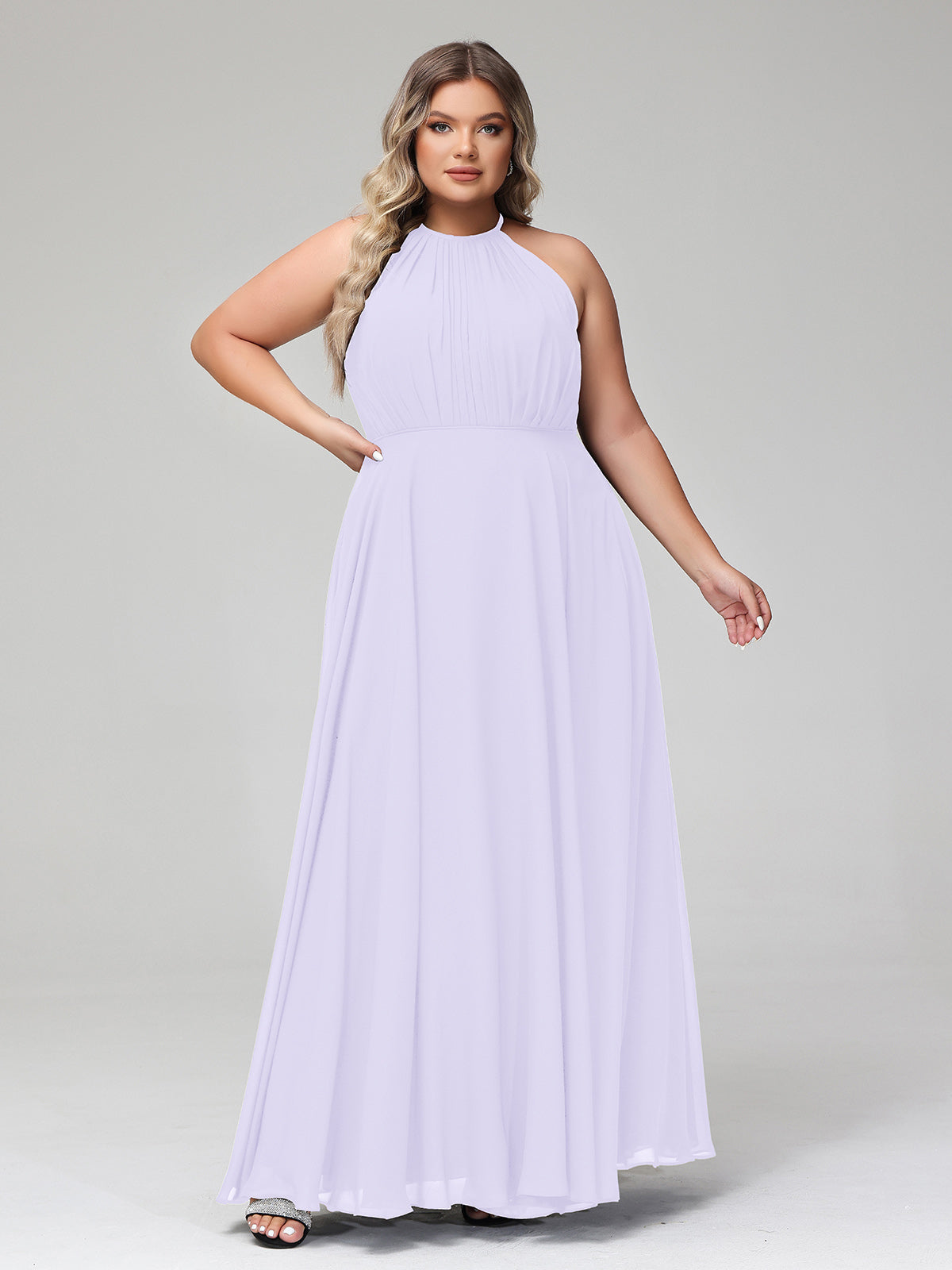 Lilac