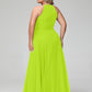 Lime Green