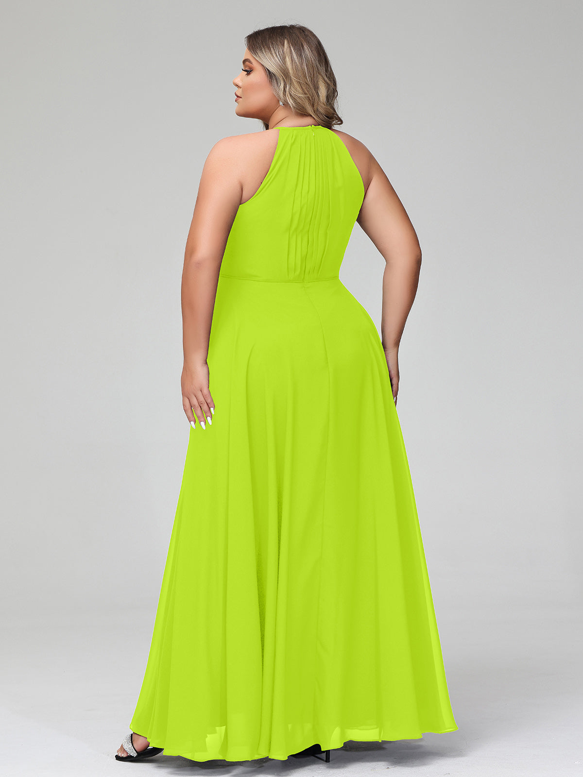 Lime Green