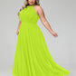 Lime Green