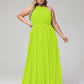 Lime Green