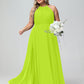 Lime Green