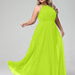 Lime Green