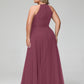 Mulberry