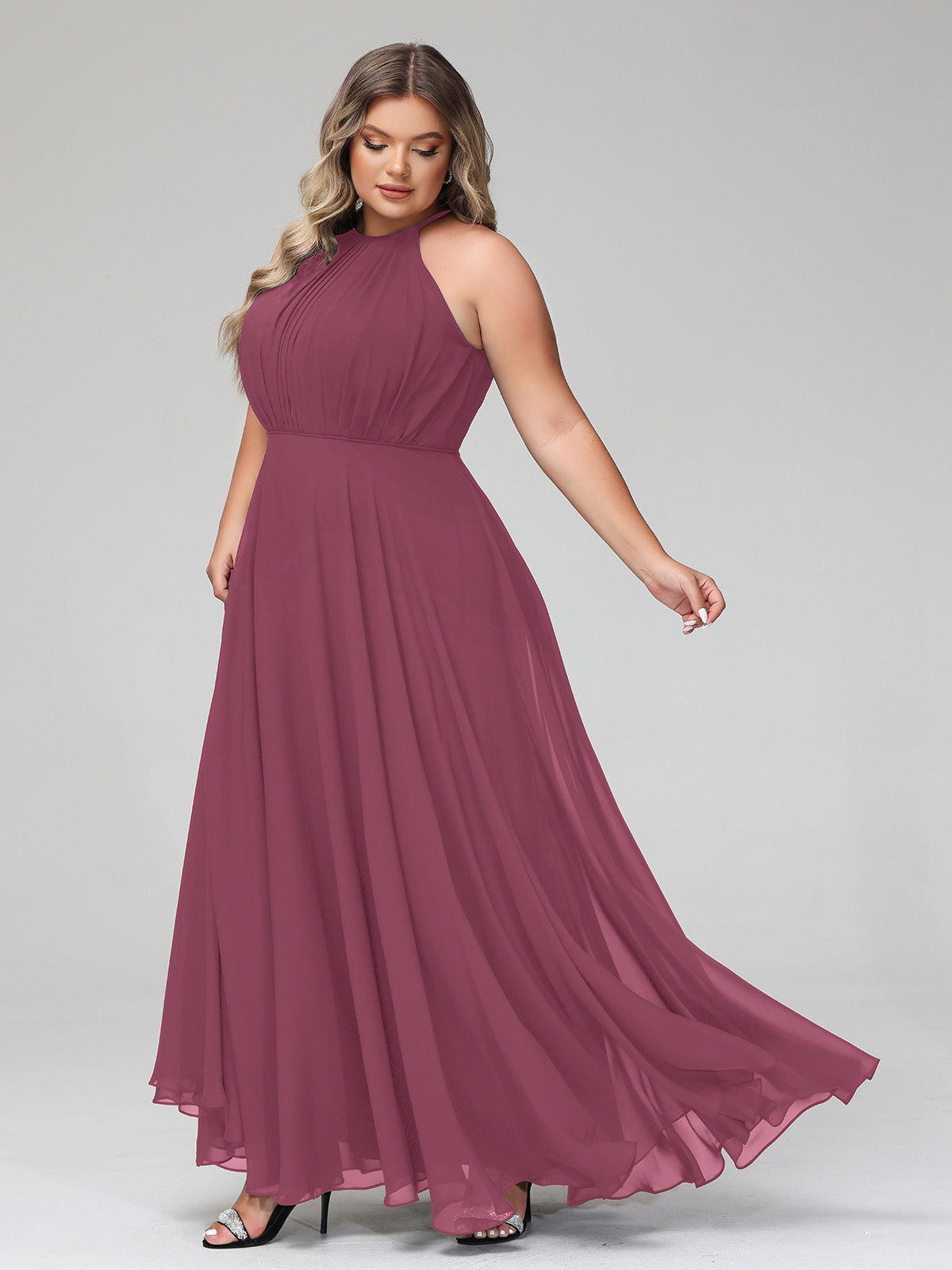 Mulberry