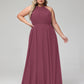 Mulberry